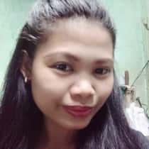 nympha