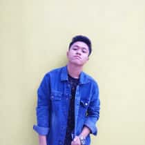 Farid Hamzah Kusuma