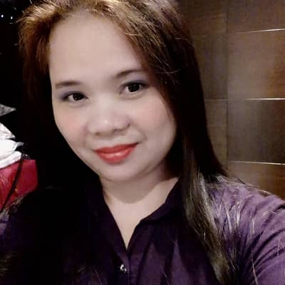 Vhenzlyn