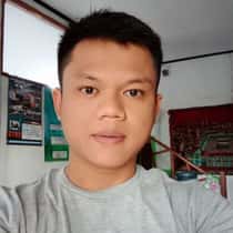 aldy