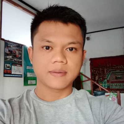 aldy