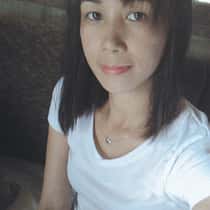 Lilet