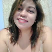 Shiela May Lachica