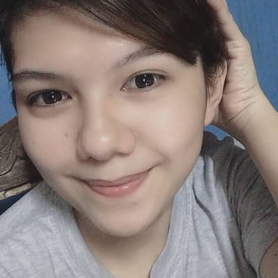 Janine
