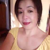 Evelyn