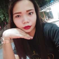 Jovelyn Papiona