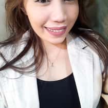 Rachelle