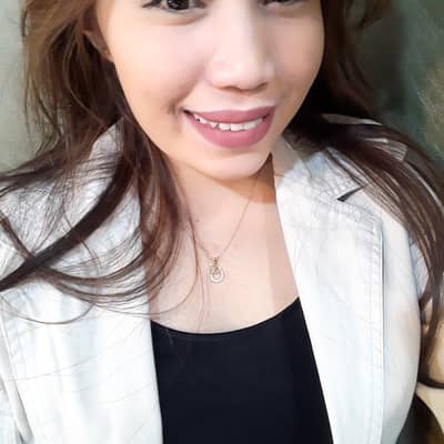 Rachelle