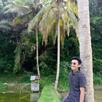 Fadil