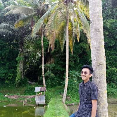 Fadil