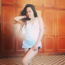lovely