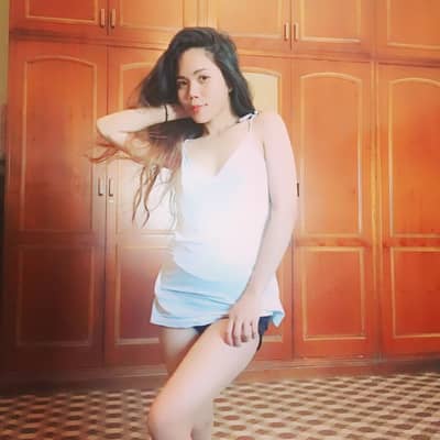 lovely