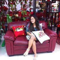Jesly