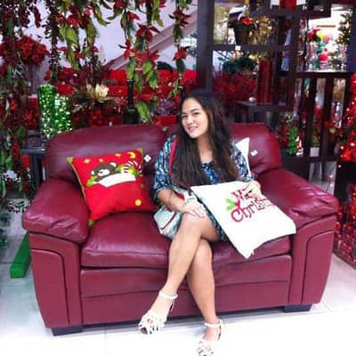 Jesly