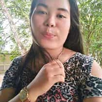 jeny