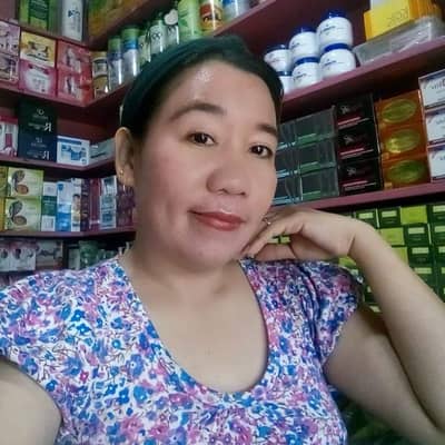 Jiji lazaro