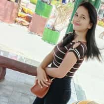 may