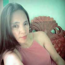 arlene