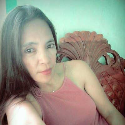 arlene