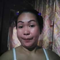 ANALEE