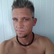 Brandon