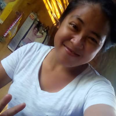 Rzel