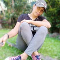Rowena