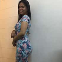 lynskie29