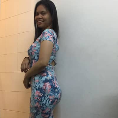 lynskie29