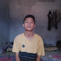 Aditia r