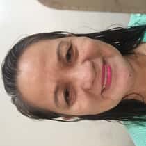 precydeguiamatienzo