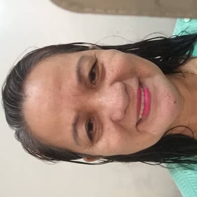 precydeguiamatienzo