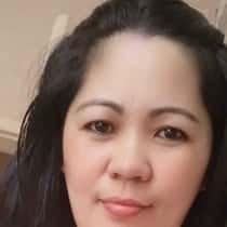 nheng
