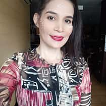 Janeth