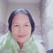 Liling puno