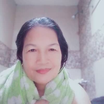 Liling puno