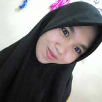 siti solikhatun