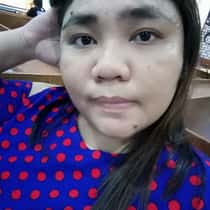 Roxane