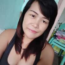 janilyn
