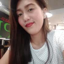 Jocelyn libatan Gemino