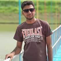 moshiur