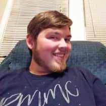 Ryan