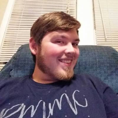 Ryan