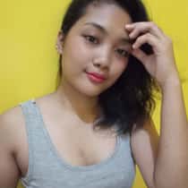 Cynthia
