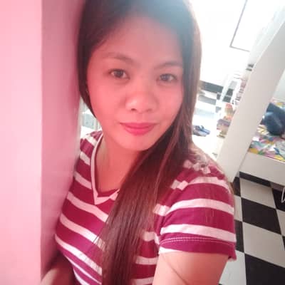 Aileen
