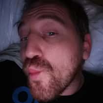 Julien