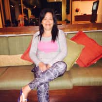 lina laurito