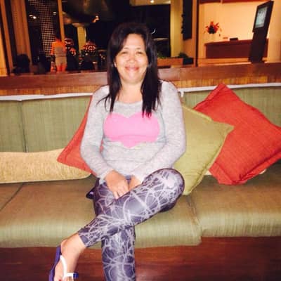 lina laurito