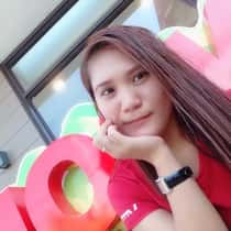 Janeth