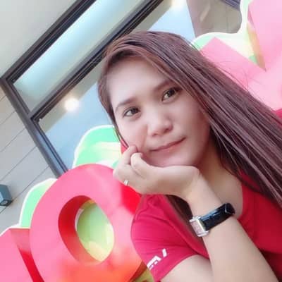 Janeth